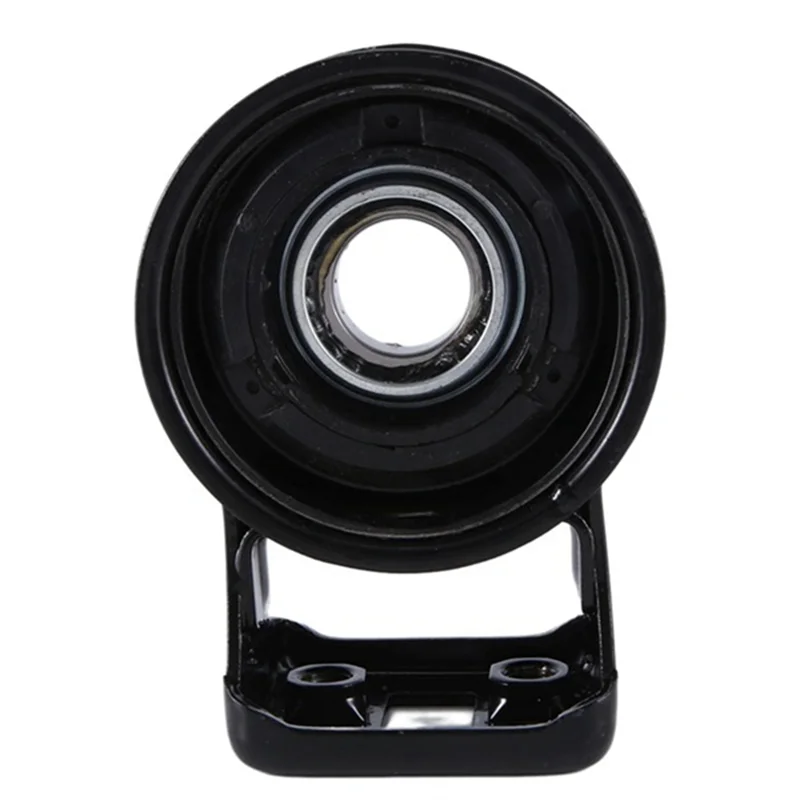 

Transmission Shaft Hanger 3320009000 Bearing Forssangyong Actyon Kyron Bearing Bracket Hanging Rubber-A08Q