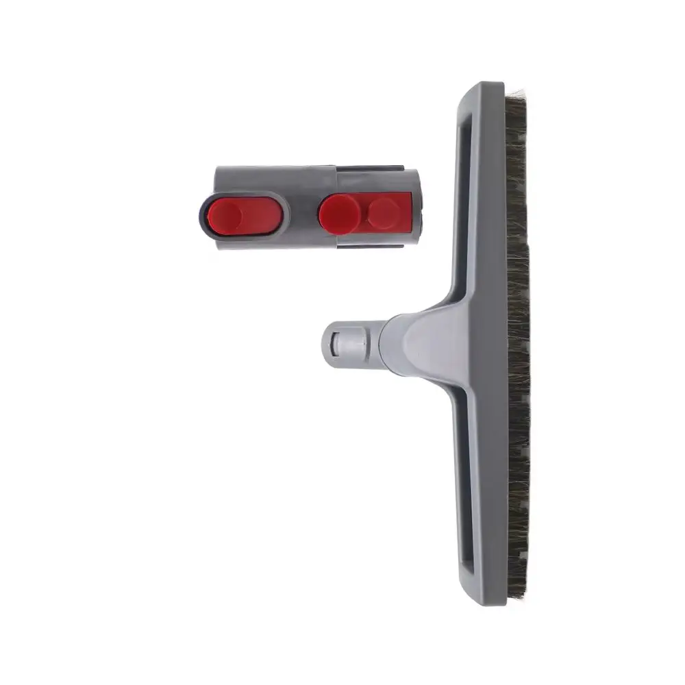 Suitable For Dyson …