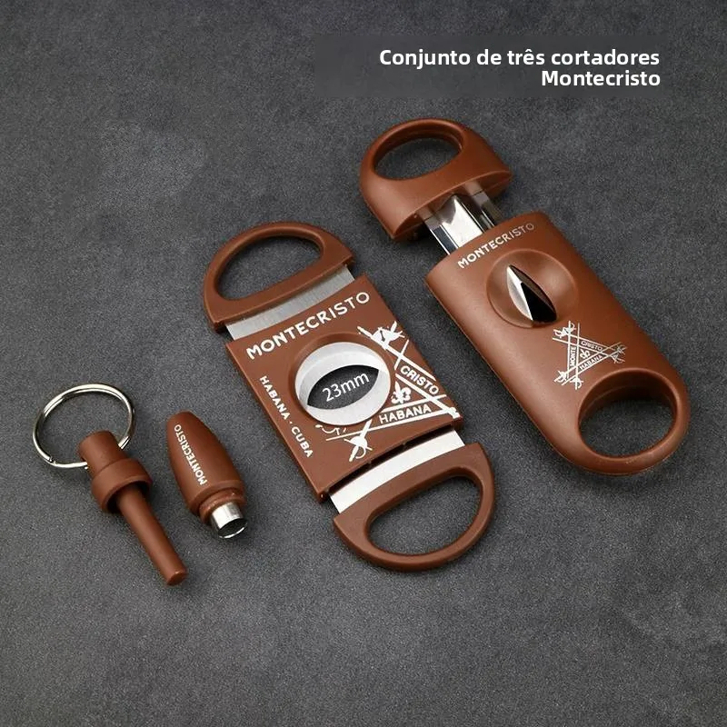 couteau-a-cigares-portable-ciseaux-a-cigares-aiguises-ensemble-de-trois-outils-perforateur-a-trous-ronds-coupe-cigares-pour-accessoires-de-fumeur