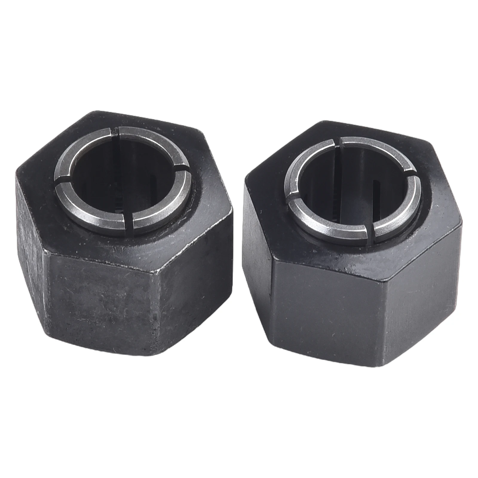 

Metal Mm Router Collet Mm Router Collet Balck PCS Pcs Product Name DW K DW M DW M D PK Router Collet DW P DW P S SK