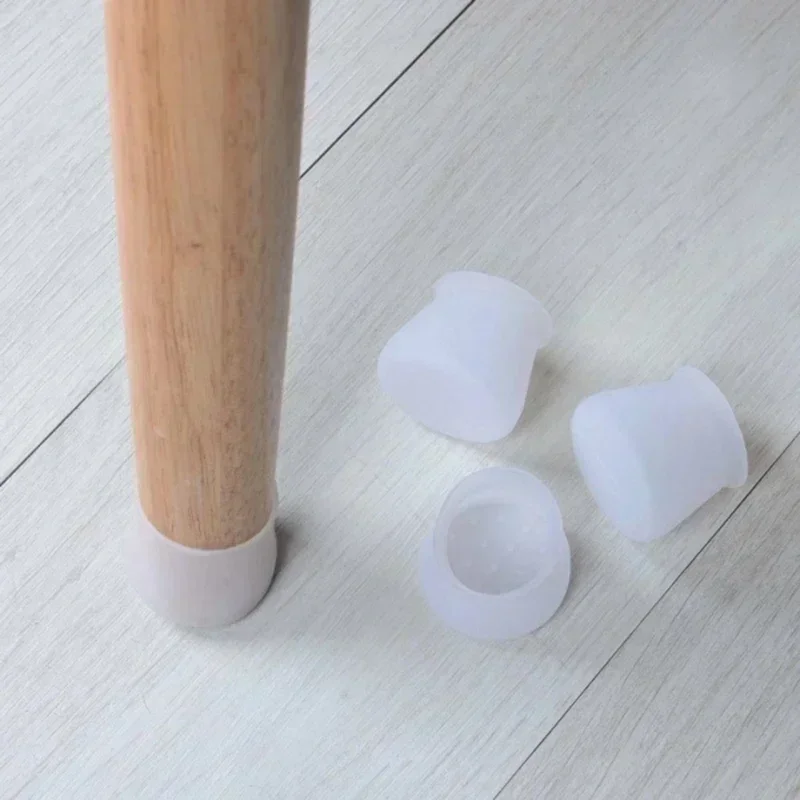 

919Outdoor Chair Small Bench Stool