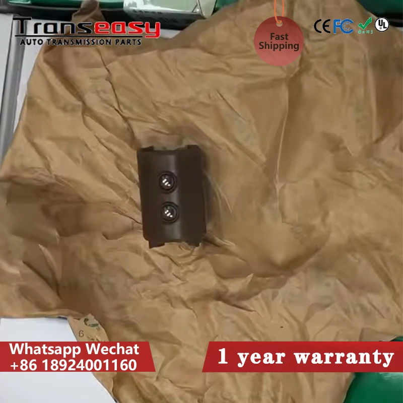 0am-dq200-original-new-dsg7-auto-transmission-selector-shift-fork-slide-bearing-suit-for-vw-audi-skoda-0am311562c-0am311562s