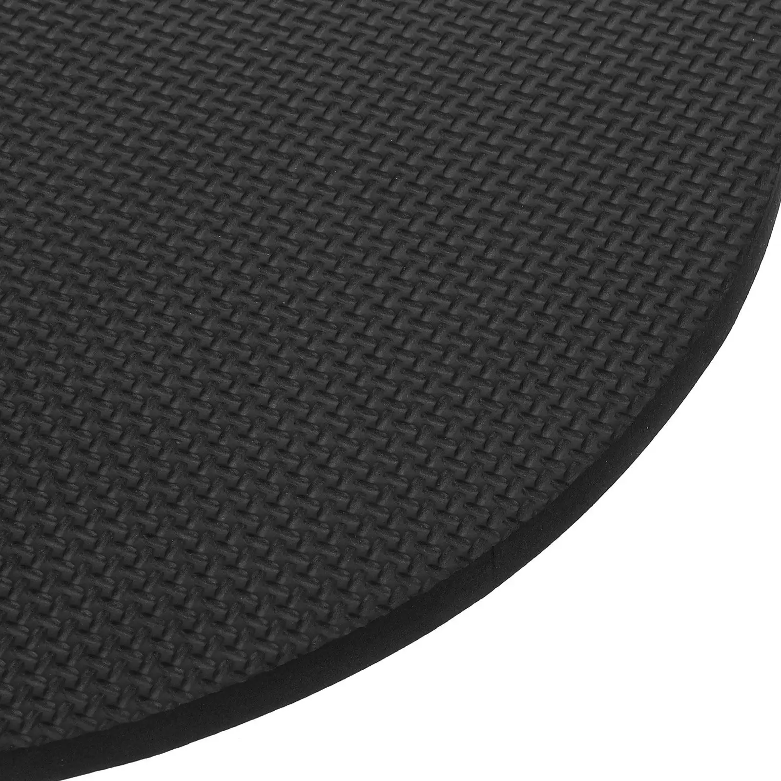 10 Inch Blender Noise Reducing Mat Anti Vibration Eva Sound Absorbing Non Slip Shock Absorbing Pad Kitchen Appliance Stability
