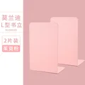 pink  2 pcs