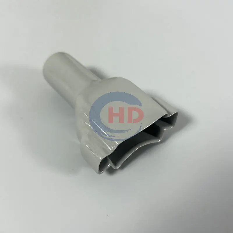 

1-20 sets Connector Protective Sleeve DT8S-BT