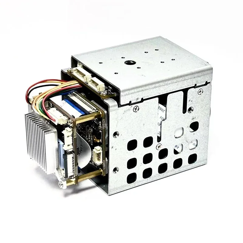 New IMX385 2MP 120F…