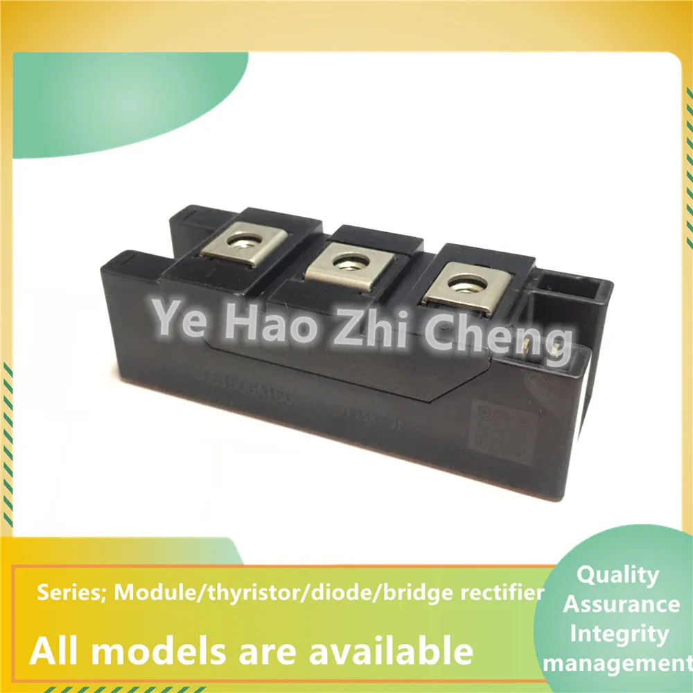 

SCE200DA160 SCE160DA160 SCE200AA160 SCE160AA160 New power module