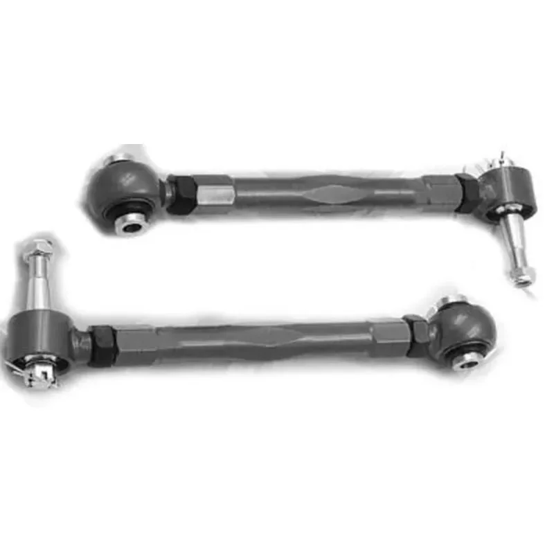 

Car Parts Control Arm Rear Trailing Rod for Mazda MX-5 Miata/Roadster/RX-8 YZ274