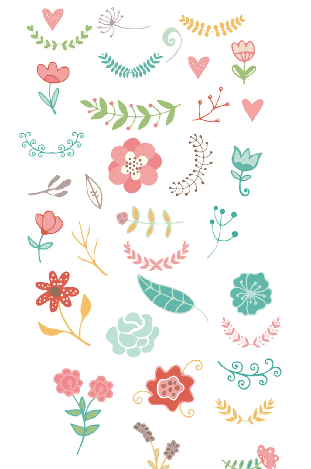 

for UD1201 UD1202 PRO Metal Steering Cup Front and Rear Suspension Arm Steering Assembly Kit 1/12 RC Car Upgrade Parts Accessori