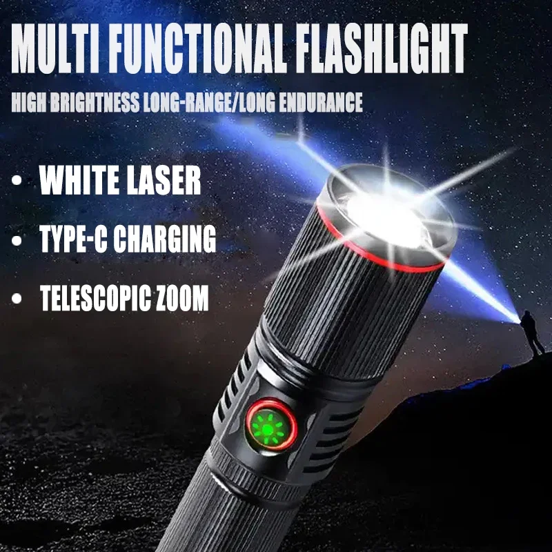 Kdulit Aluminum All… - image