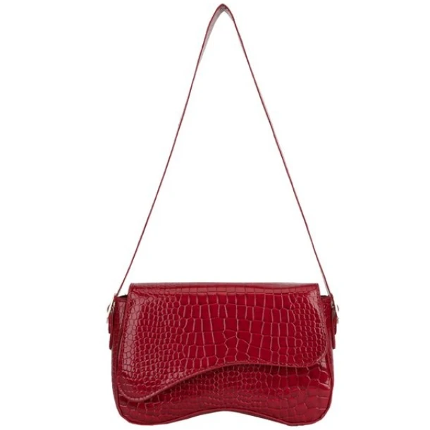 

2026 New Shoulder bag for women Fashion Women’s Messenger Bag Party Female Crossbody Bag For Women