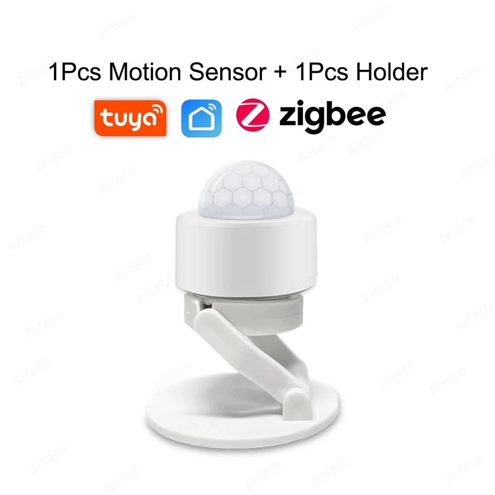 Variant: 1 sensor 1 holder