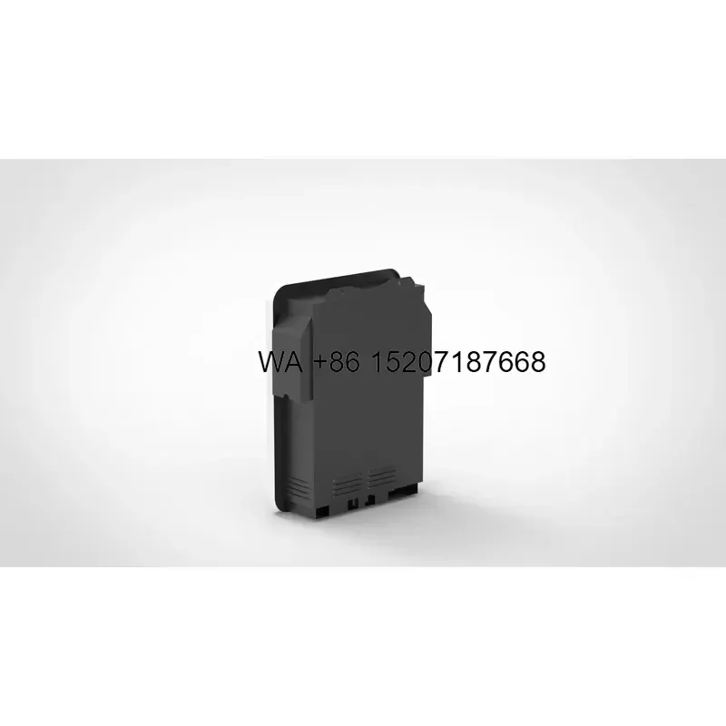 Wmwmnu 12KU 12000W Hybrid Solar Storage Single Phase Pure Sine Wave LCD Screen Power Factor 1.0 Residential PV Inverter 94%