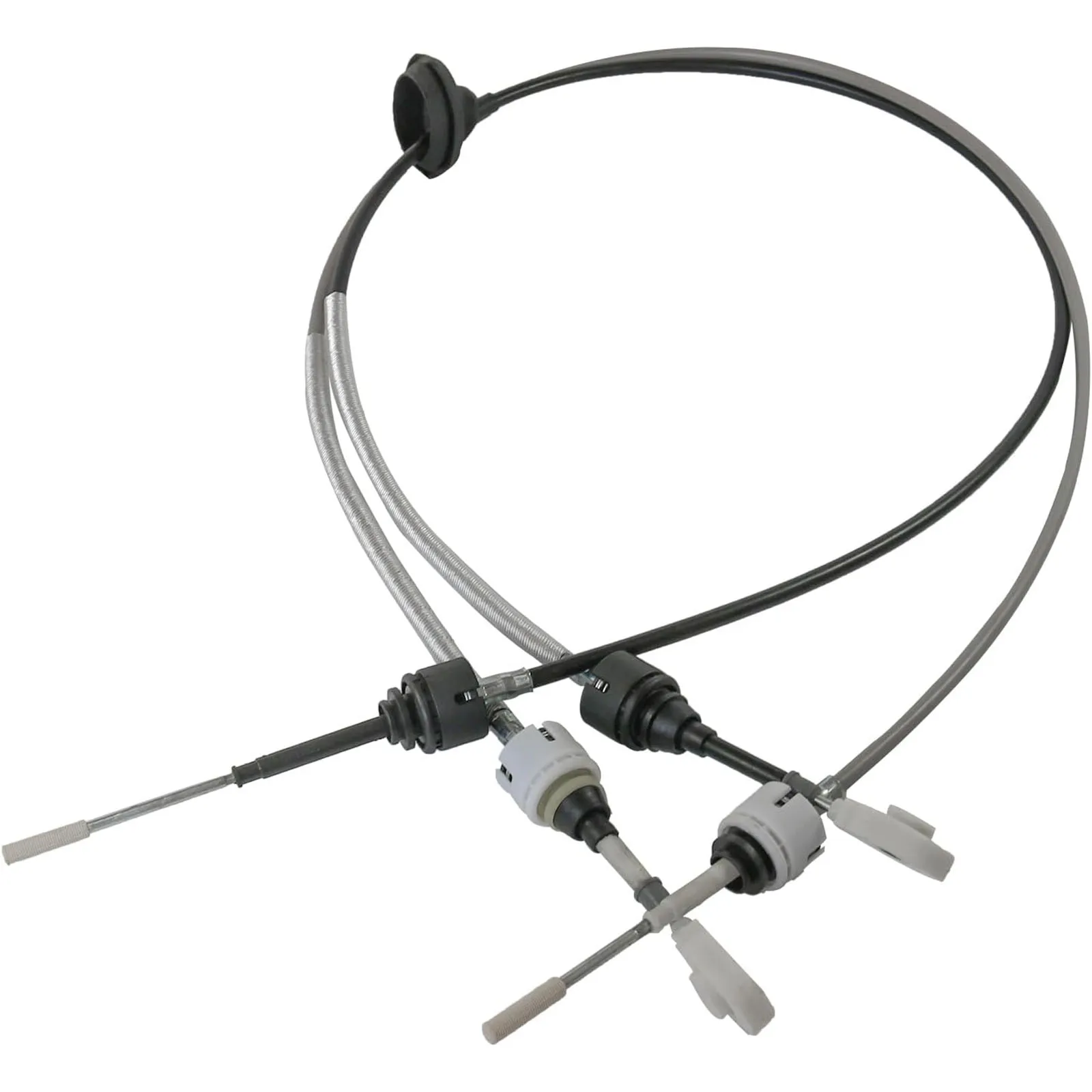 

Руководство по кабелю переключения передач автоматической коробки передач 21996492 для Saturn Vue 2004 2005 2006 2007, автозапчасти