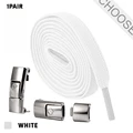 C239-White