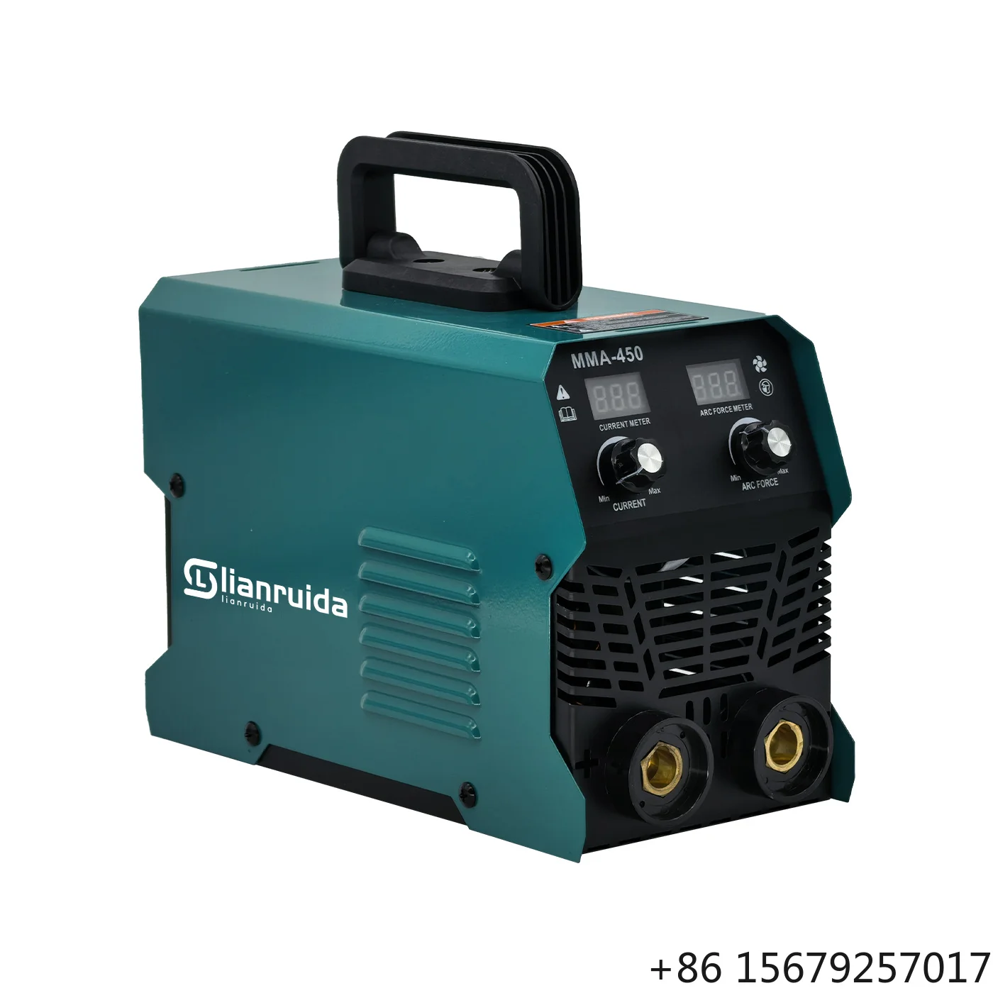 inverted-dc-igbt-220v-mma-welding-machine-mini-soldadora-electrica-welding-machine-450-amp-other-arc-welders