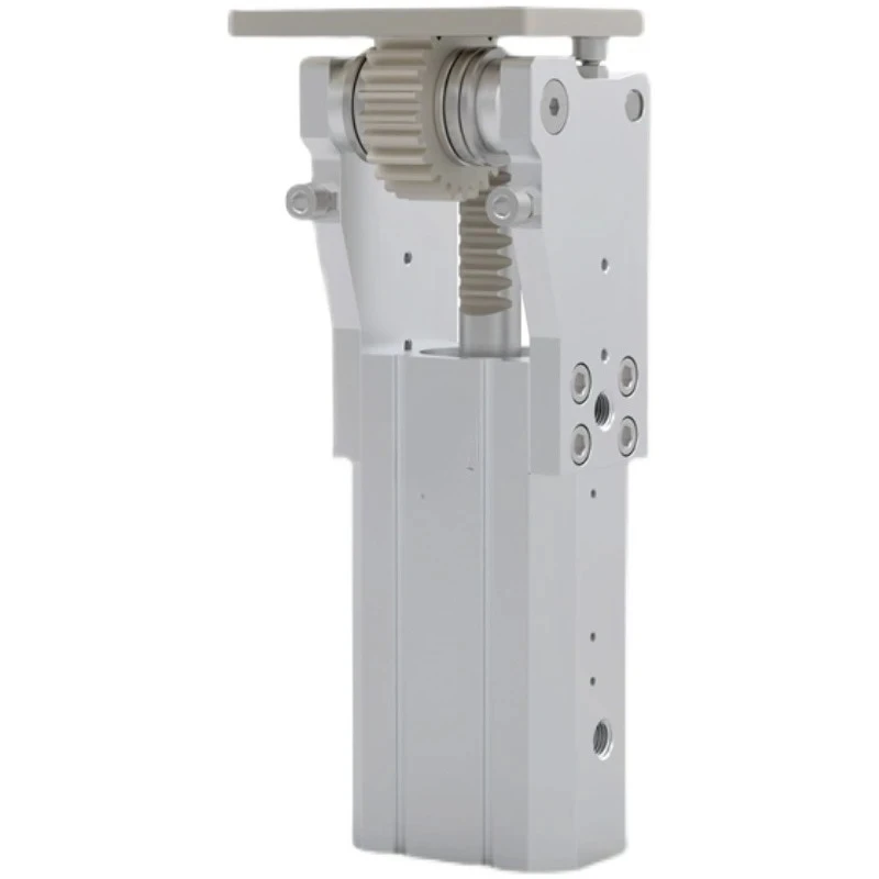 manipulator-rack-side-posture-group-cylinder-hc3240-4040w-side-capital-group-90-degrees-flip