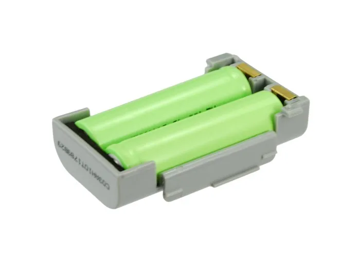 Cameron Sino 1500mAh Battery For Opticon PHL-2700  PHL-2700 RFID 2540000020