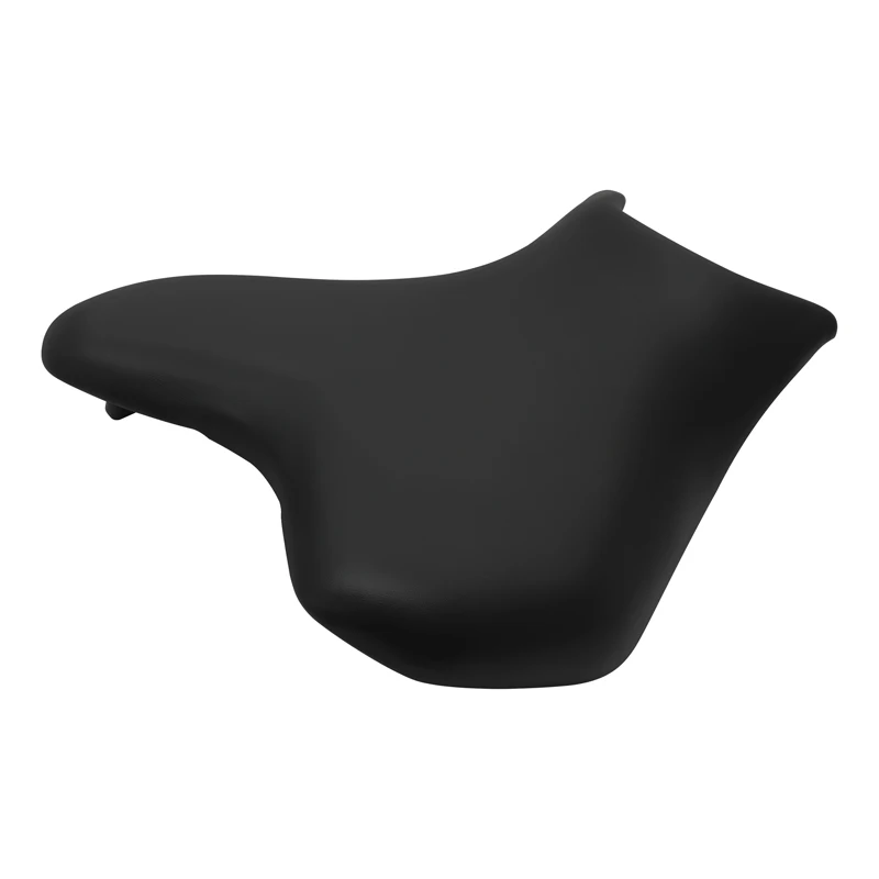 

Front Driver Rider Seat Fit For Fit For Yamaha YZF R7 YZF-R7 2022-2025 2024 2023