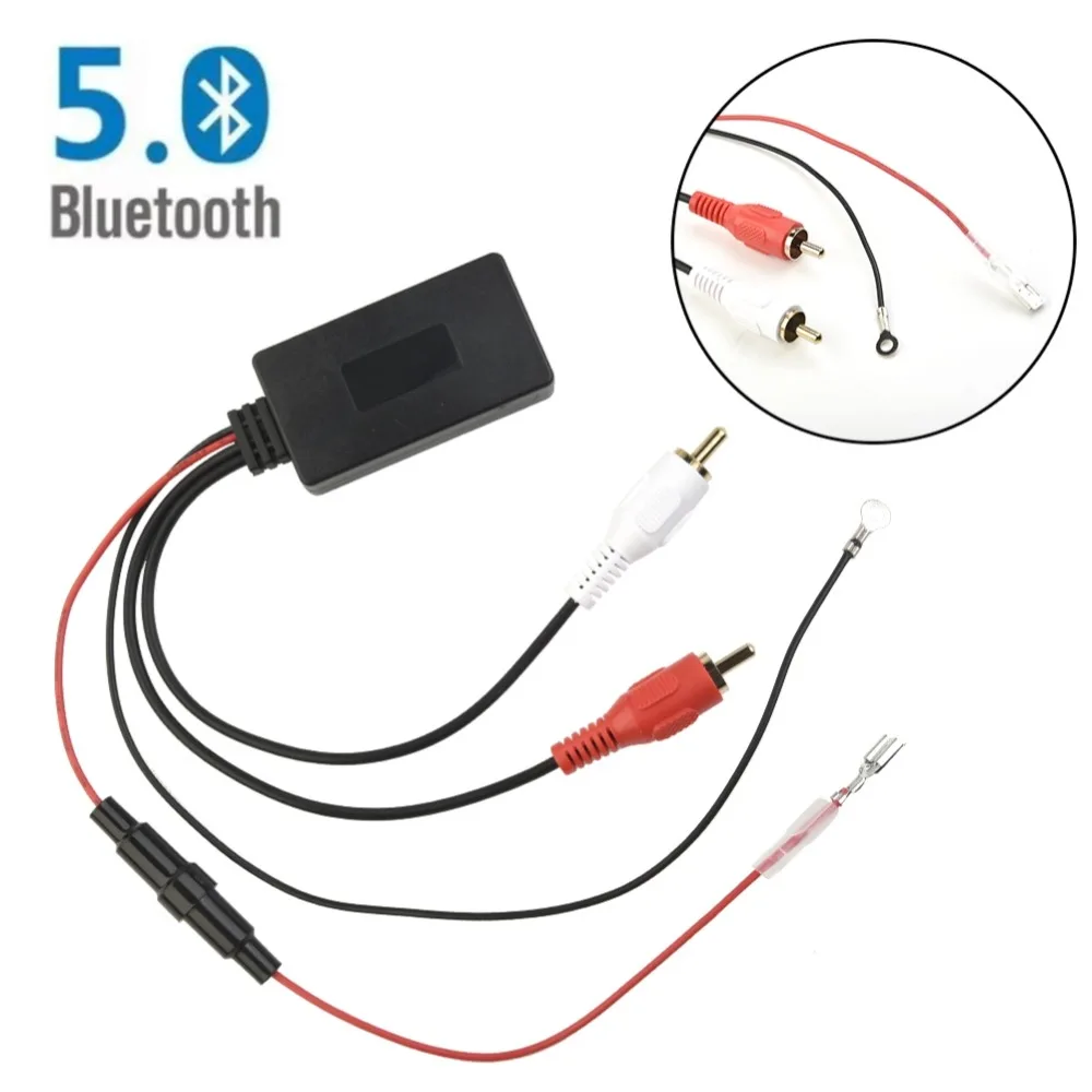 Car Wireless Blueto…