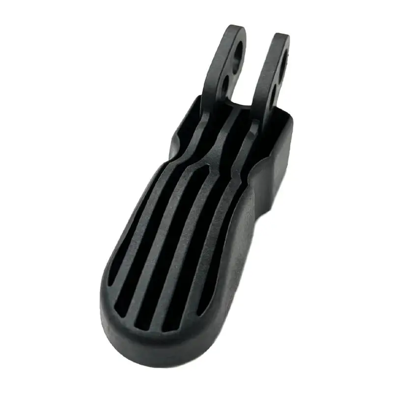 Suitable for DW713 DHS716AB DHS716AT2 DW715-AR DW713-B2 DW715-B3 DW716 DW715 649430-00 Miter Saw Lock Lever