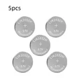 5PCS