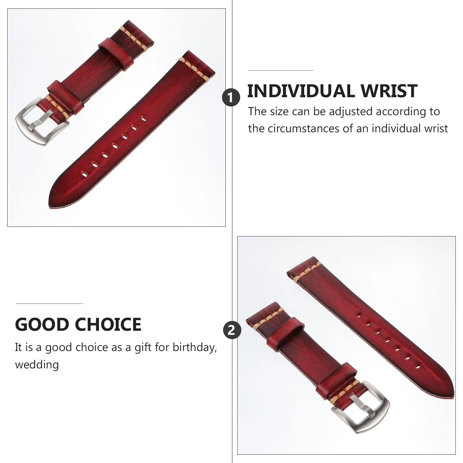 

Watch Strap Smart Watch Band Wristband For Watch Watchband Watchband Replacement