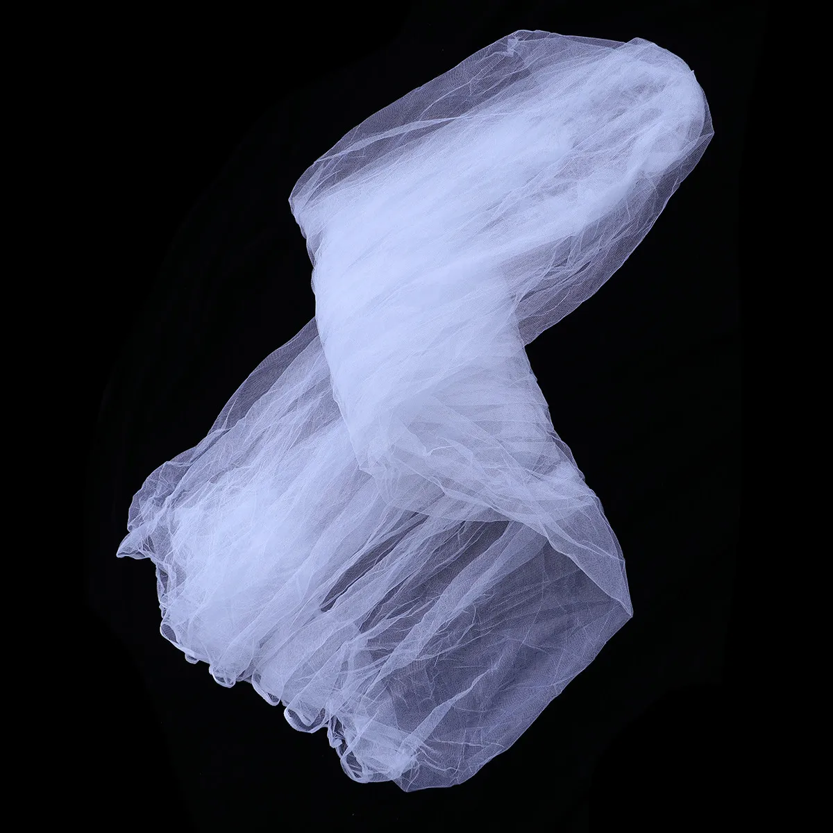 Baby Crib Mosquito Net Canopy Cover Bed Tent Halloween Christmas Canopy Bed Net Bed Canopy Hanging Hanging Canopy Bed Round