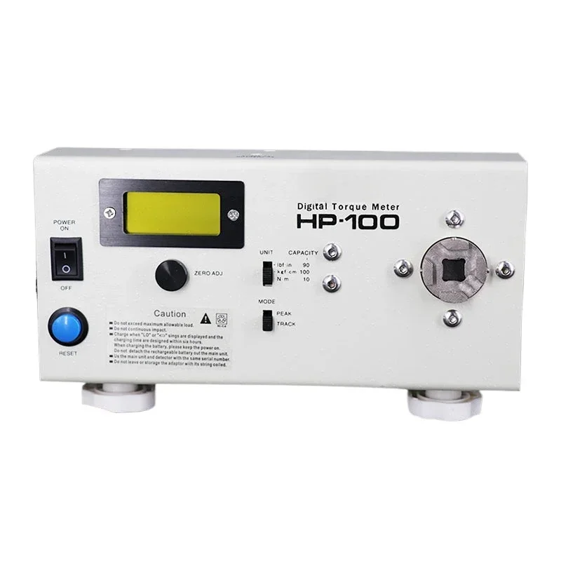 220V/110V HP10 20 5…