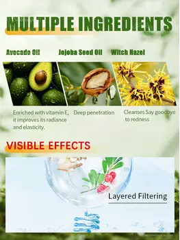 8 最佳銷售 菌 - №7