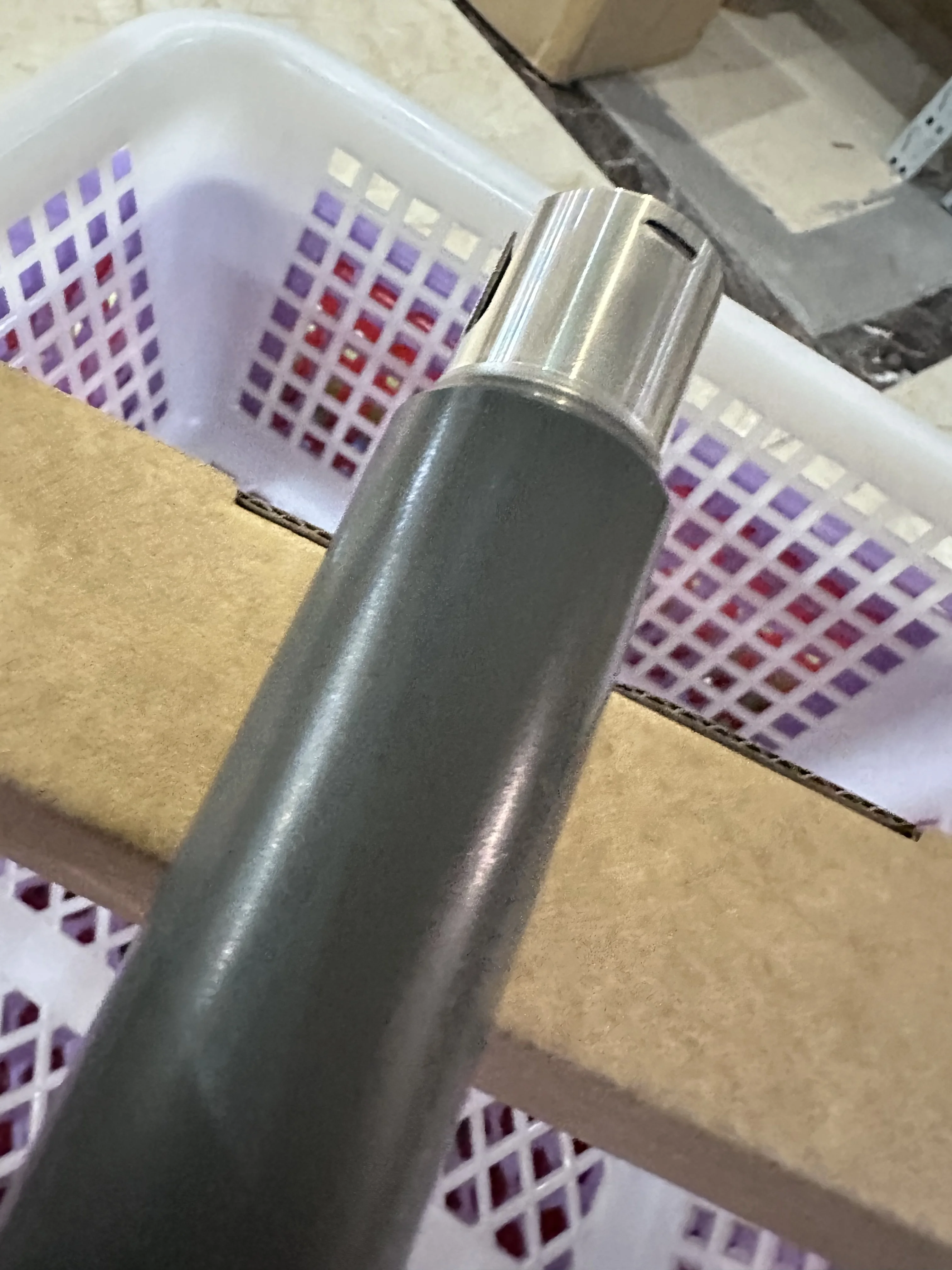 1 Uds rodillo fusor superior para OKI B411 B412 B431 B461 B432 B471 B491 B521 ES4172 ES5162