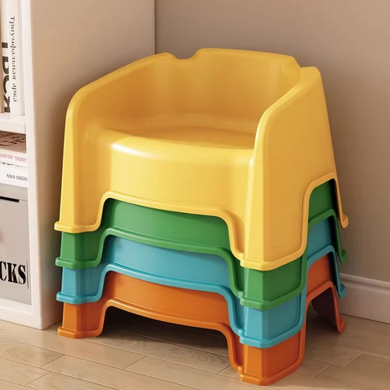 sensory-rotating-chair-child-kids-furniture-dining-chairs-children's-table-chair-girl-armchair-baby-parakeets-desk-toddler-room