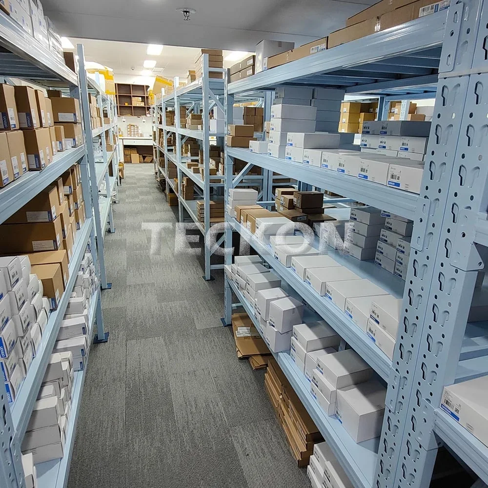 E6B2-CWZ1X 1000P/R 2M New & Original  Incremental Shaft  Rotary Encoder Incremental 40-mm-dia