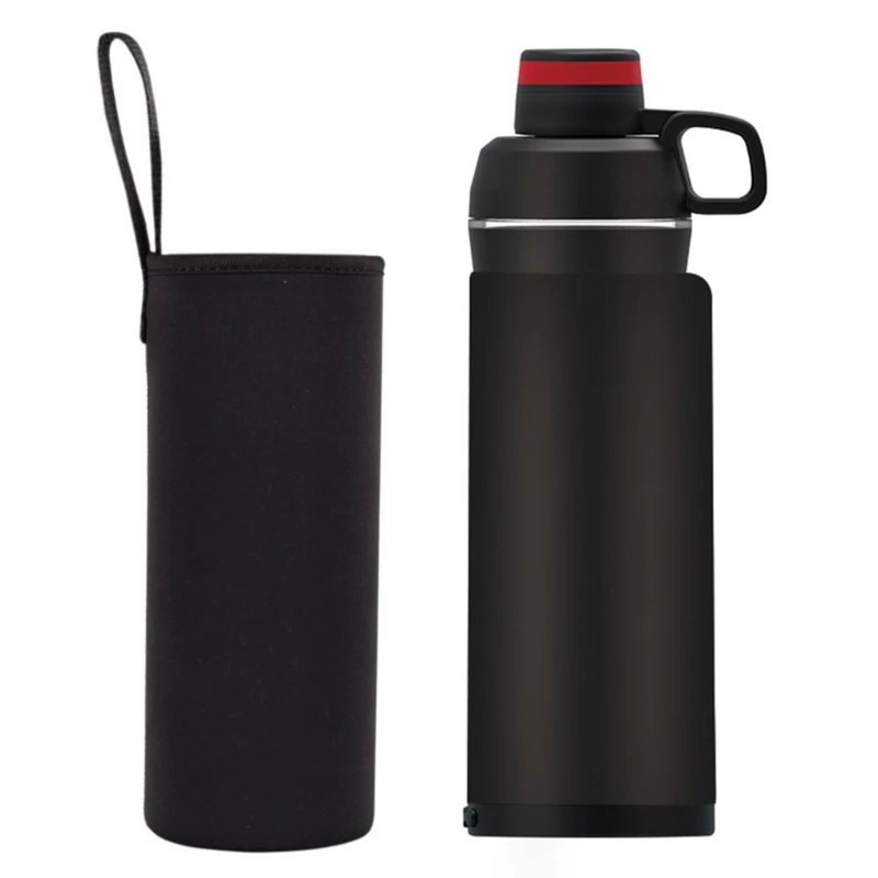 Water Bottle Safe Water Bottle Hidding Compartment Water Bottle Dropsale