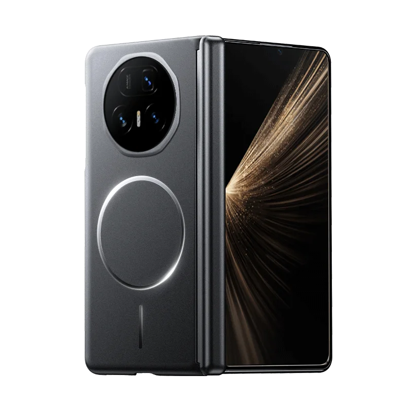 For Honor Magic V5 …