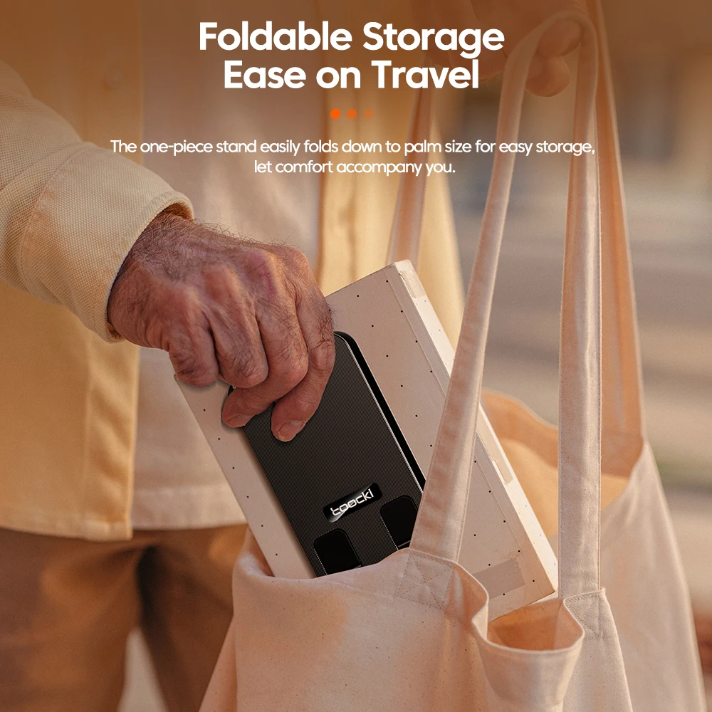 Toocki suporte do telefone rotação de 360 graus suporte da tabuleta do telefone móvel para iphone samsung xiaomi telefone accessorise