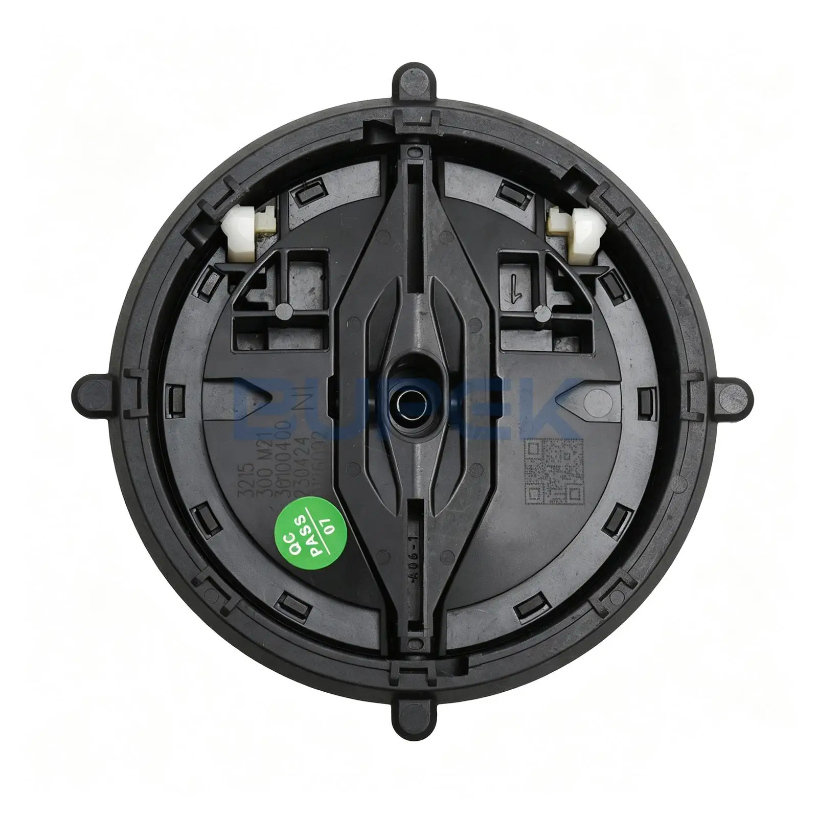 BUPEK For Jeep Wrangler JL 2019 2020 2021 2022 2023 2024 Car Module WING MIRROR GLASS MOTOR Wing Assembly Automatic Accessories