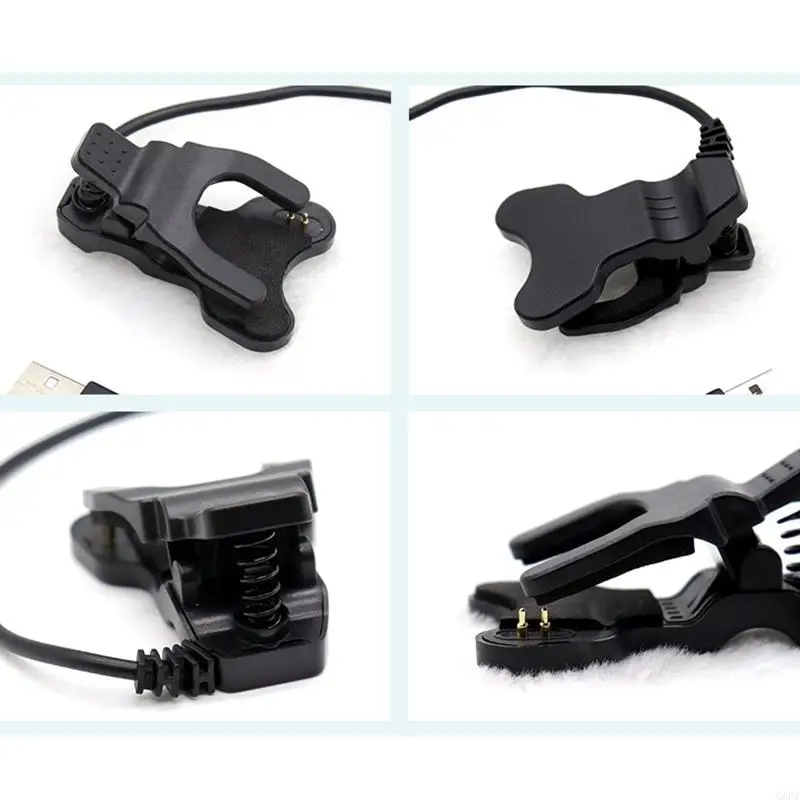 Q6PA pour le chargeur montre intellige