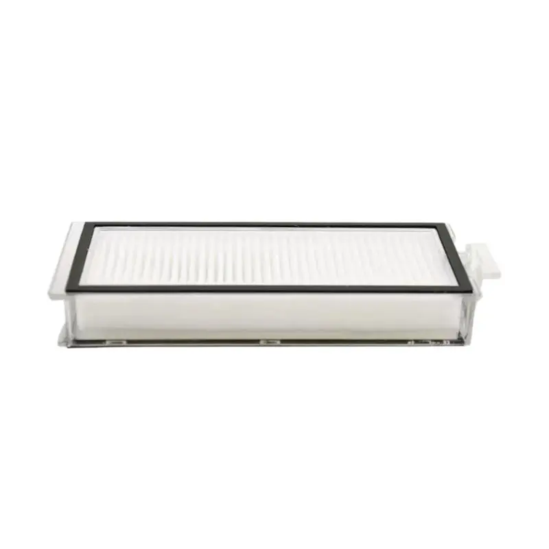 

A99T Replacement Parts For Roborock Q8 Max Q8 Max Plus Q8 Max+ Q5 Pro Q5 Pro Plus- Main Side Brush Hepa Filter Mop Dust Bag