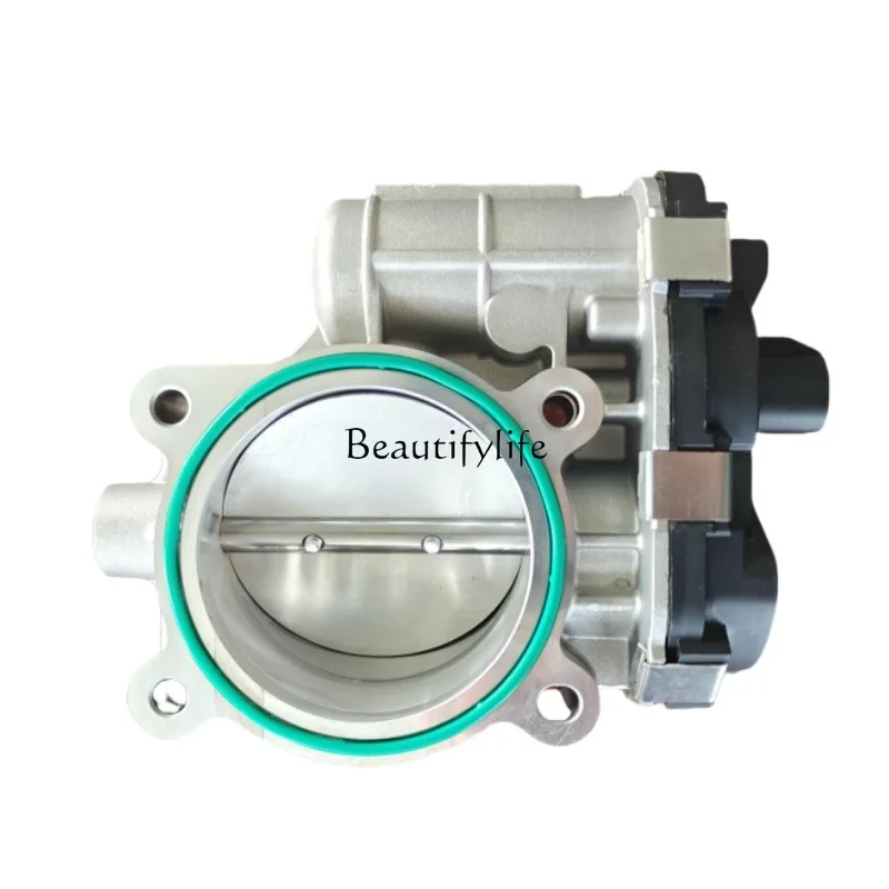 

12595829 12577029 12609500 Suitable for automobile throttle body assembly