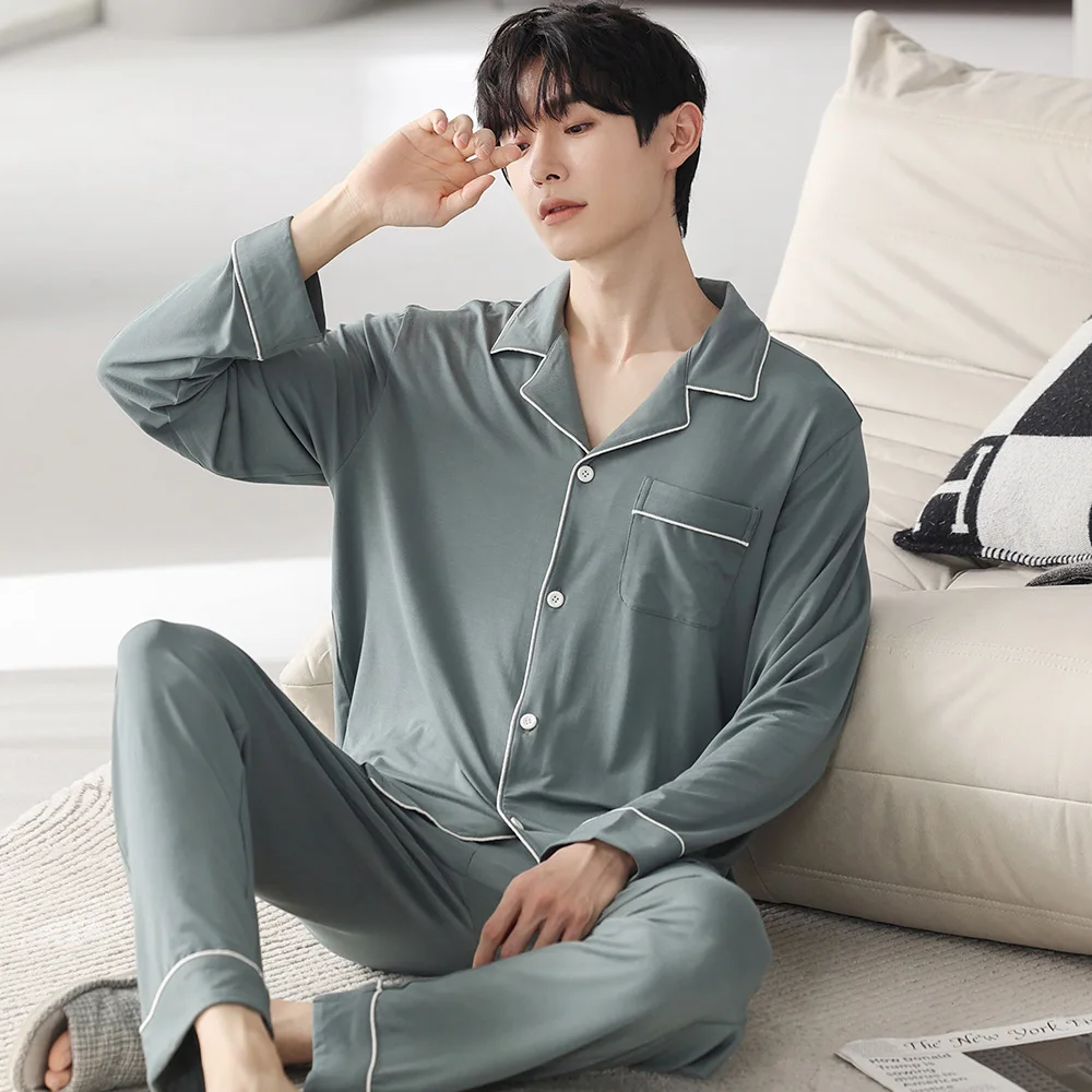 SY2059C6graygreen