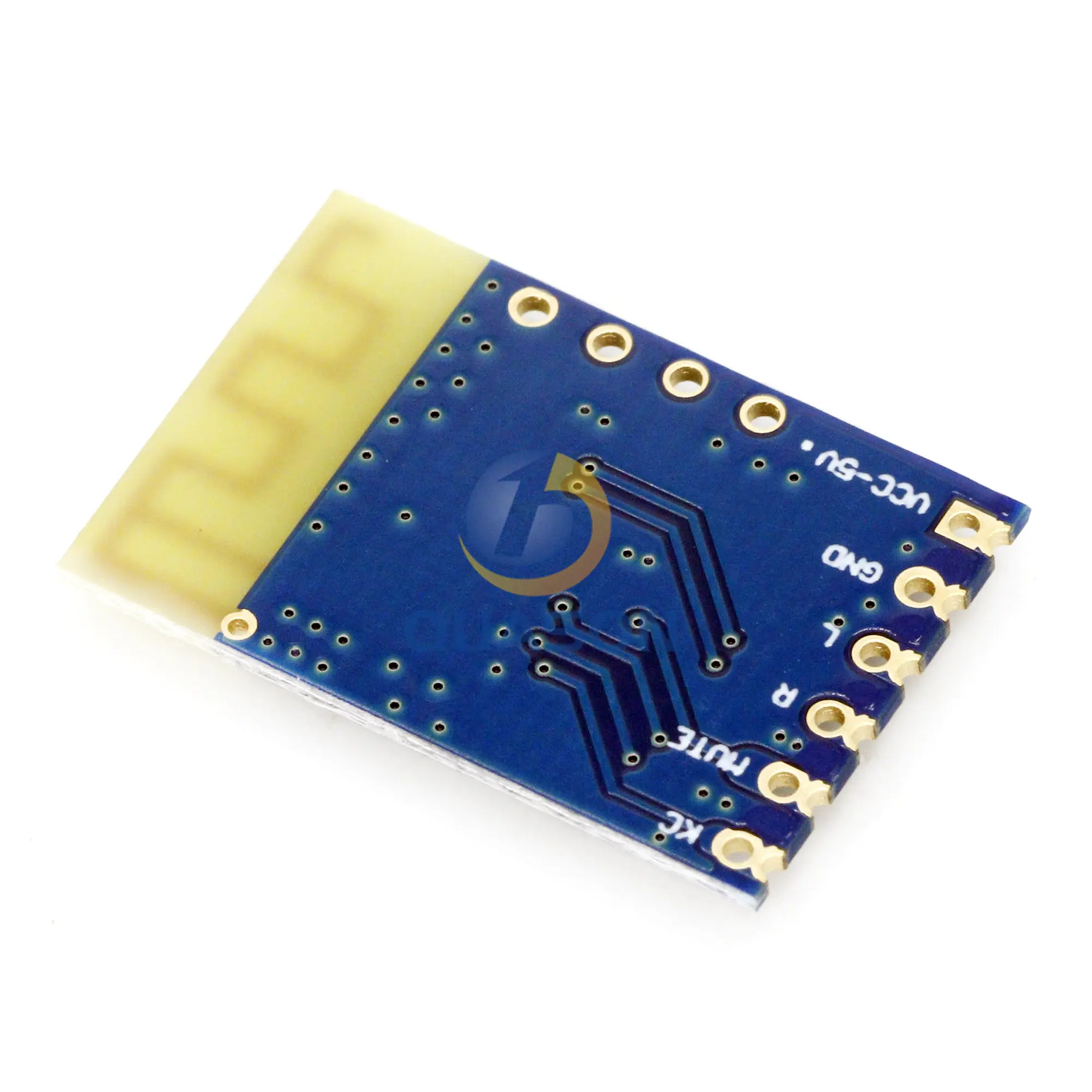 JDY-62A Bluetooth 5.0 Bluetooth Stereo Module Bluetooth Audio Module Audio Bluetooth