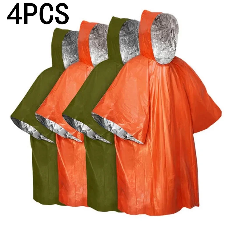 capa-de-chuva-descartavel-de-emergencia-impermeavel-2-unidades-poncho-de-folha-de-aluminio-manta-termica-de-sobrevivencia-para-acampamento