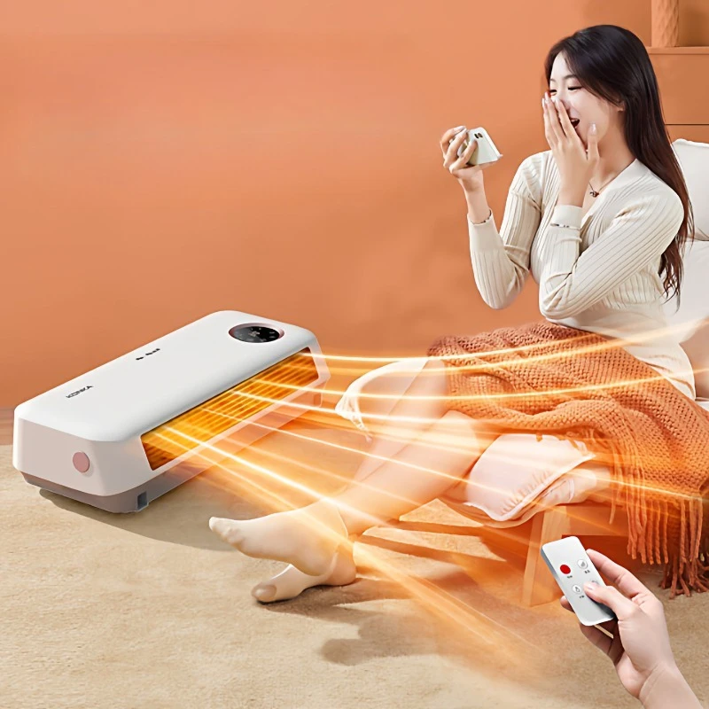 

Мгновенный обогреватель Энергосберегающий водонепроницаемый обогреватель для сушки Осушитель Электрический обогреватель Быстрый нагреватель Электрический обогреватель