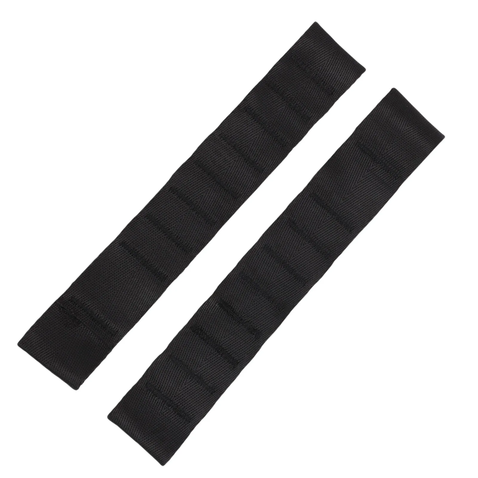 Door Limiting Check…