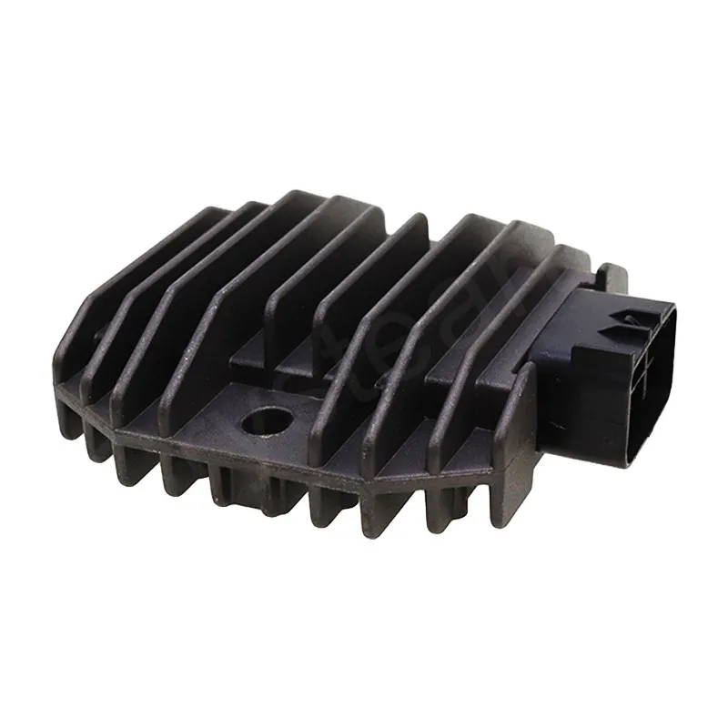 DC12V Voltage Regulator Rectifier For Yamaha Dragstar XVS 125 250 BT1100 VP300 GRIZZLY 600 YFM600 YFM350 YFM70 Majesty YP400