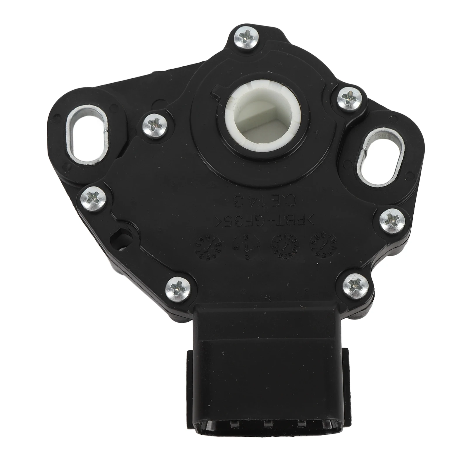 

Auto Neutral Safety Stable Performance 31918 3MX0A for Versa 2013 to 2017 Position