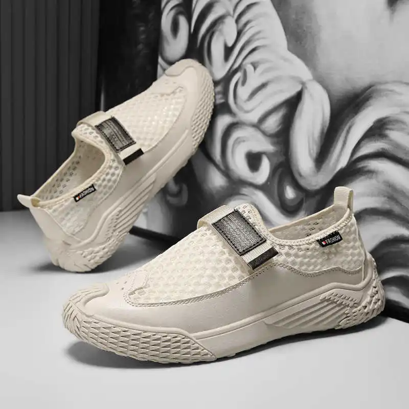 botas-de-neve-de-cano-alto-com-cadarco-elastico-tenis-esportivos-masculinos-tamanho-50-classicos-feitos-a-mao
