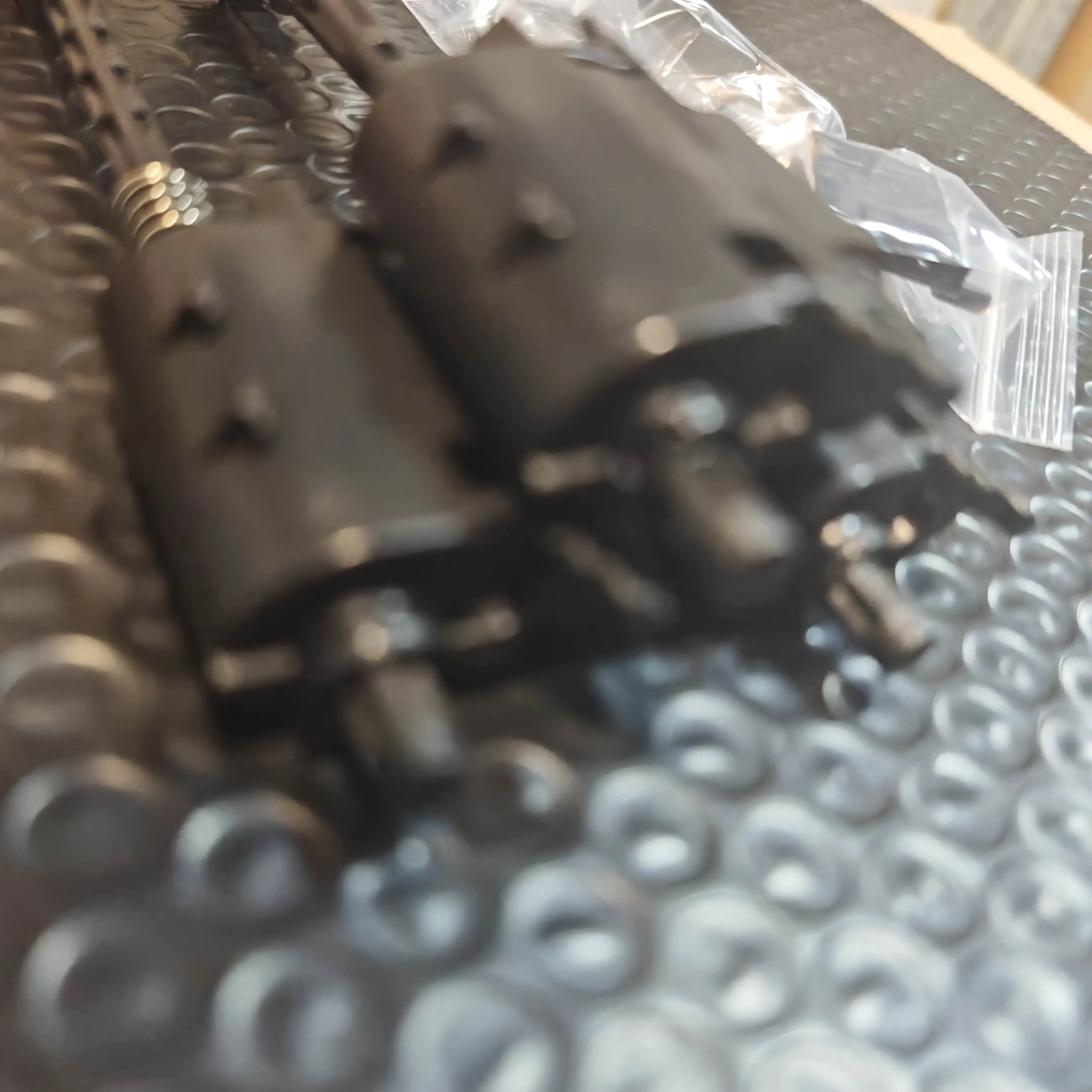 

5X 022N02800 022N02801 Разделительная накладка ролика захвата ADF для SAMSUNG SCX 4650 4700 4833 5030 5637 5737 для XEROX 3025 3215 3225