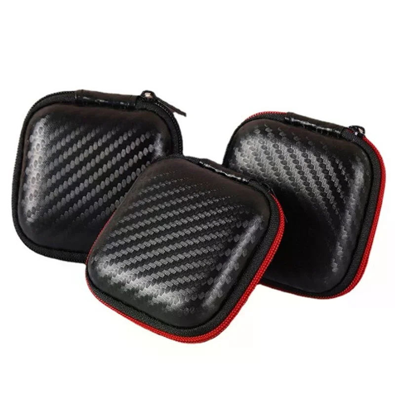 Earphone Wire Organ…